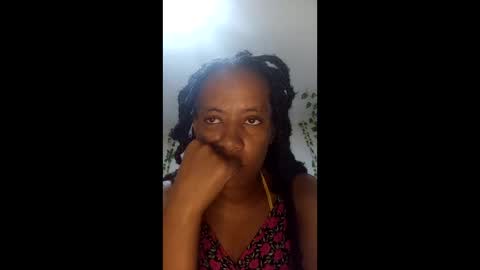 bethnyawira193 online show from April 2, 10:18 pm