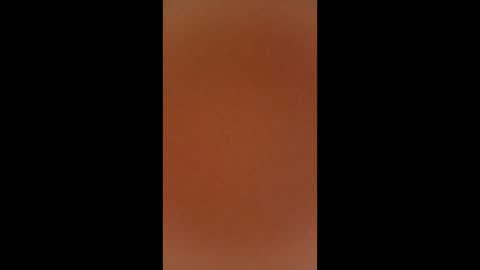 bethnyawira193 online show from March 10, 12:36 am