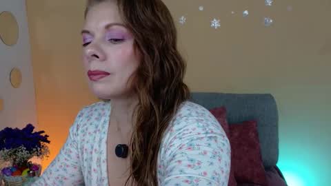 LINDA online show from March 23, 6:14 pm