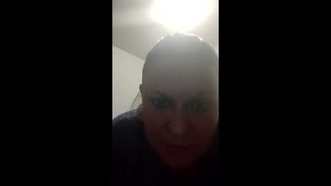 betsygore78 online show from February 24, 3:27 am