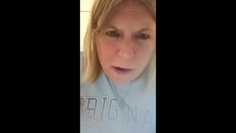 betsygore78 online show from March 7, 2:51 am