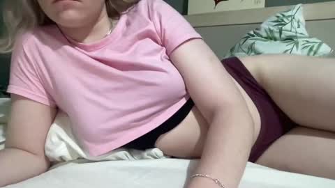 Bette online show from November 28, 11:13 am