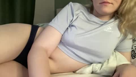 Bette online show from February 7, 11:14 am