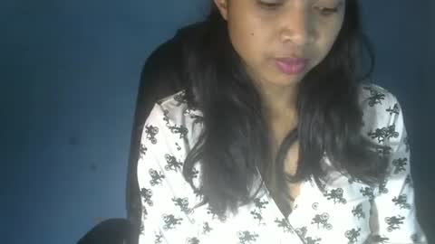 CATYA online show from June 27, 4:35 am