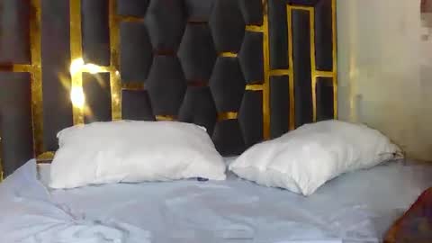 Better online show from March 2, 2:24 pm