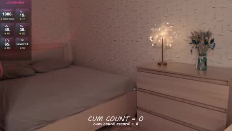 bettispaghetti online show from October 15, 4:09 pm