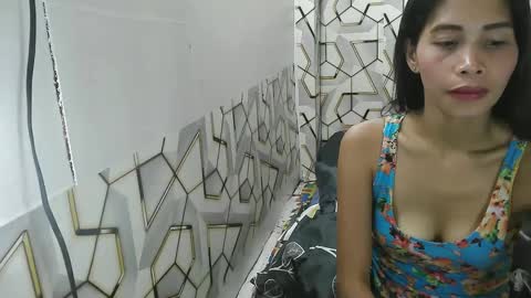 betty1105 online show from February 24, 9:52 pm