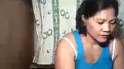 betty_83 online show from July 14, 12:54 pm