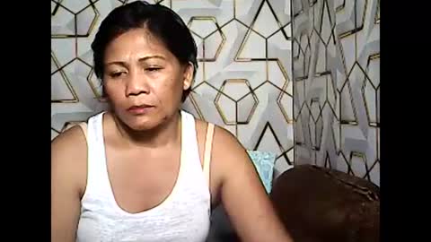 betty_83 online show from March 7, 1:18 pm