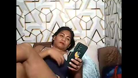betty_83 online show from May 5, 1:03 pm
