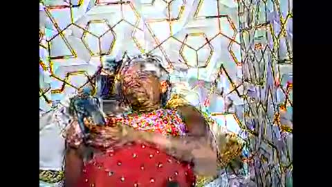 betty_83 online show from March 1, 1:33 pm