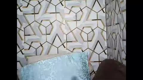 betty_83 online show from April 4, 1:21 pm