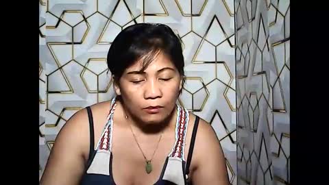 betty_83 online show from February 28, 1:32 pm
