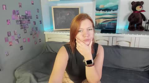 Snapshot of betty_baker1 chatting on September 11, 1:28 am Betty online show from September 11, 1:28 am