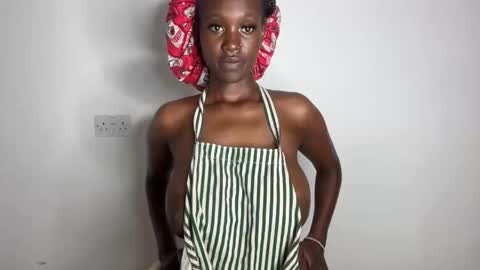 Adah online show from January 5, 8:01 pm