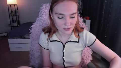 Dory make me happier online show from February 4, 6:49 am