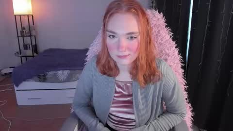 Dory make me happier online show from January 18, 3:25 am