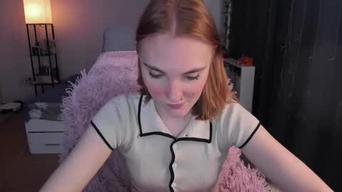 Dory make me happier online show from March 18, 5:45 am