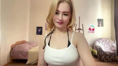 Hinata online show from March 2, 4:12 am