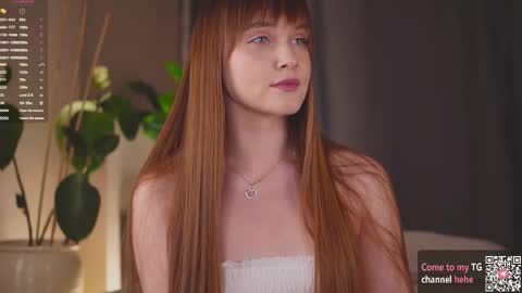 Sofy online show from February 23, 7:02 pm