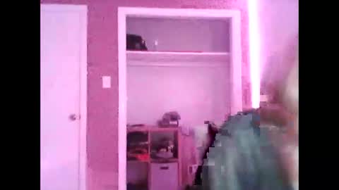 Bethany online show from February 19, 5:29 am