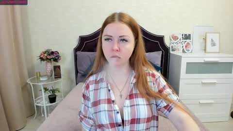 Snapshot of bettyurbane chatting on February 24, 4:15 am Mila Sweet online show from February 24, 4:15 am