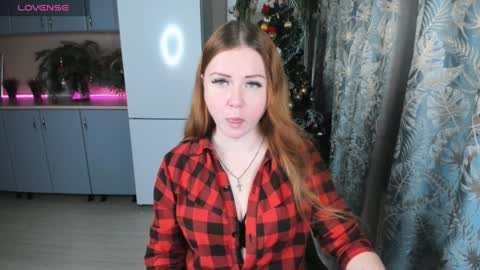 Snapshot of bettyurbane chatting on December 25, 4:12 am Mila Sweet online show from December 25, 4:12 am