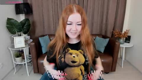 Snapshot of bettyurbane chatting on January 28, 4:18 am Mila Sweet online show from January 28, 4:18 am