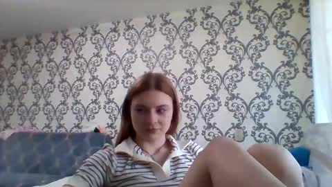 Beverly online show from May 6, 3:27 pm