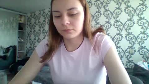 Beverly online show from May 13, 9:48 am