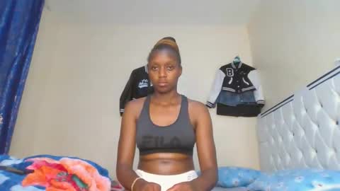 beverly online show from April 16, 9:39 pm