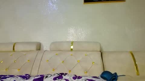 beverly online show from March 2, 3:34 am