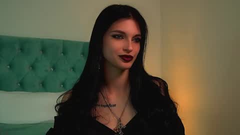 Beverly online show from May 10, 7:32 am
