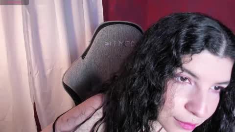 beyondsteel online show from November 18, 12:00 am