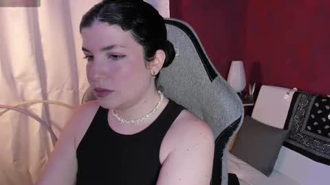 beyondsteel online show from November 27, 3:09 am