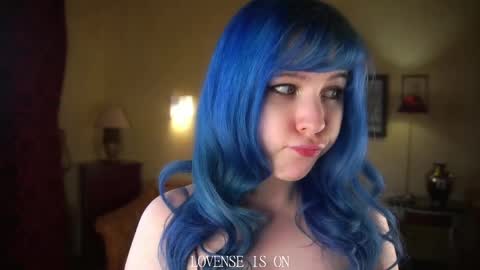 Eliz online show from April 13, 2:46 am