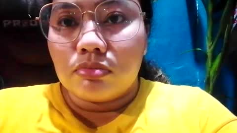 bheb_ji online show from February 13, 12:07 pm