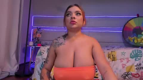 bhiankha_new online show from March 27, 8:37 am