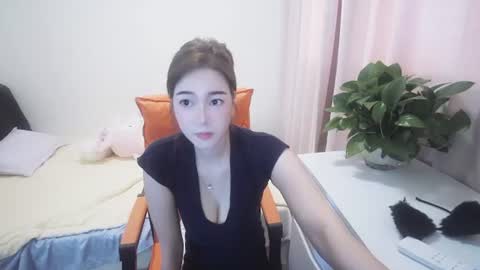bhlinxuemei online show from June 23, 7:39 am