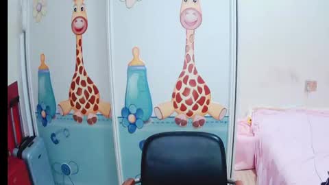 bhzhenyueyan online show from June 27, 12:22 pm