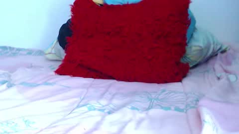 Bia online show from December 17, 10:14 pm