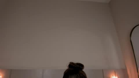 Bian  online show from December 17, 3:11 am