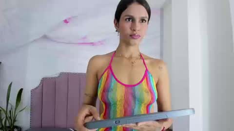 bianca_angel_ online show from September 12, 8:38 pm