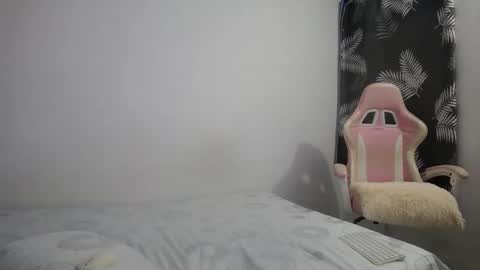 Bianca Tuesday to Sunday from 2am to 6am UTC-5 online show from March 19, 9:24 am