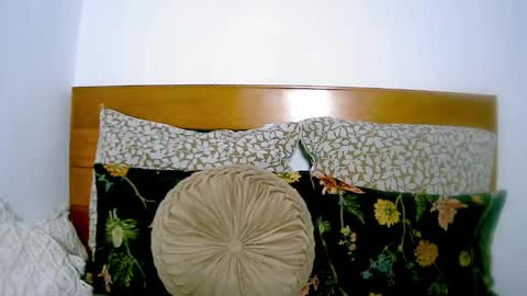 bianca ebony online show from January 17, 4:14 pm