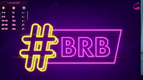 bianca_onyx online show from October 1, 12:26 am