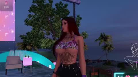 bianca_sexyy online show from November 12, 10:41 pm