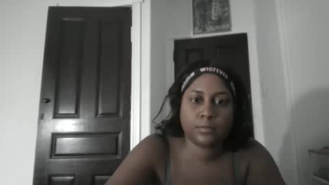 biancadoesitright online show from June 11, 3:25 am