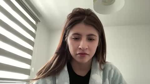 biancatime online show from April 11, 2:10 pm