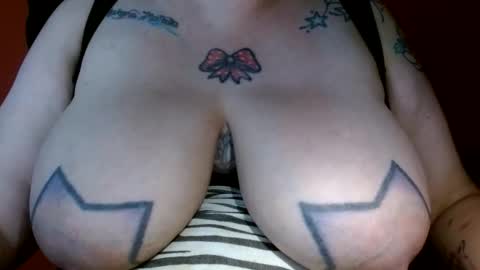 bianca online show from December 16, 10:15 pm